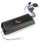 Infinity Kappa Perfect 3002A compact 2-channel amp