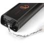 Infinity Kappa Perfect 3002A Other