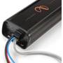 Infinity Kappa Perfect 3002A Other