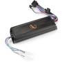 Infinity Kappa Perfect 5004A compact 4-channel amp