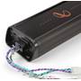 Infinity Kappa Perfect 5004A Other