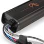 Infinity Kappa Perfect 5004A Other