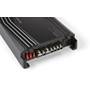 Kenwood KAC-9106D Other