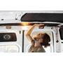 Dynamat DynaCore Thermo-Acoustic Fiber Other