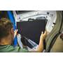 Dynamat DynaCore Thermo-Acoustic Fiber Other