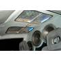 Dynamat 13105 Other