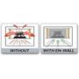 Dynamat En-Wall Enclosure System Other