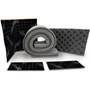 Dynamat En-Wall Enclosure System Other