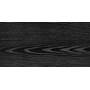 ErgoAV ERTFL5-01BB Other