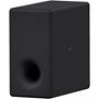 Sony HT-A3000/SA-SW3/SA-RS3S Home Theater Bundle Other