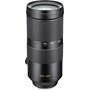 Leica Vario-Elmar SL 100-400mm f/5-6.3 Front