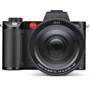 Leica Vario-Elmar SL 100-400mm f/5-6.3 Shown mounted on camera (sold separately)