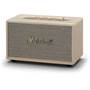 Marshall Acton III Front