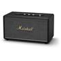 Marshall Stanmore III Front