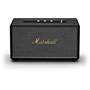 Marshall Stanmore III Other