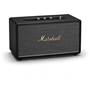 Marshall Stanmore III Other