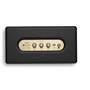 Marshall Stanmore III Top