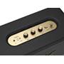 Marshall Stanmore III Dial in the sound with old-school volume, bass, and treble knobs