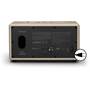 Marshall Stanmore III AC Power Required