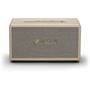 Marshall Stanmore III Other