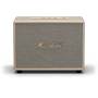 Marshall Woburn III Front