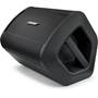 Bose S1 Pro+ Wireless PA System floor monitor