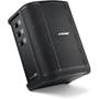 Bose S1 Pro+ Wireless PA System tilt-back