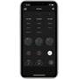 Bose S1 Pro+ Wireless PA System Bose Music Bluetooth control app