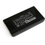 Bose S1 Pro+ Wireless PA System battery pack (bottom)