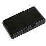 Bose S1 Pro+ Wireless PA System battery pack (top)