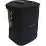Bose S1 Pro+ Wireless PA System Other
