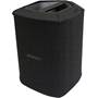 Bose S1 Pro+ Wireless PA System Other
