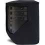 Bose S1 Pro+ Wireless PA System Other