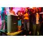 Bose S1 Pro+ Wireless PA System Other