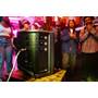 Bose S1 Pro+ Wireless PA System Other