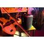 Bose S1 Pro+ Wireless PA System Other