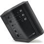 Bose S1 Pro+ Wireless PA System Other