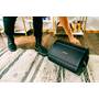 Bose S1 Pro+ Wireless PA System Other