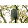 Bose S1 Pro+ Wireless PA System Other