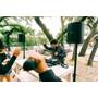 Bose S1 Pro+ Wireless PA System Other