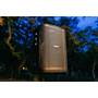 Bose S1 Pro+ Wireless PA System 