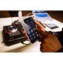 Bose S1 Pro+ Wireless PA System Other