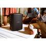 Bose S1 Pro+ Wireless PA System Other