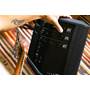 Bose S1 Pro+ Wireless PA System Other