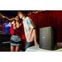 Bose S1 Pro+ Wireless PA System Other