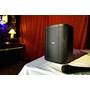 Bose S1 Pro+ Wireless PA System Other
