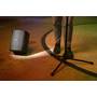 Bose S1 Pro+ Wireless PA System Other