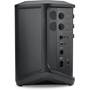 Bose S1 Pro+ Wireless PA System Other