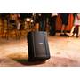 Bose S1 Pro+ Wireless PA System Other
