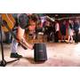 Bose S1 Pro+ Wireless PA System Other